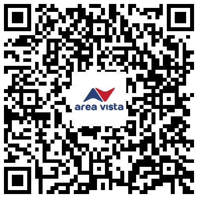 QR Code for https://areavista.com/properties-rent/1-bedroom-furnished-near-acropolis/93094/