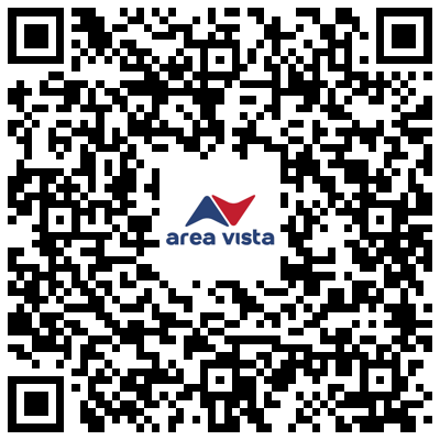 QR Code for https://areavista.com/properties-rent/2-bedroom-apartment-for-rent-in-evaristo-morales-2/95276/