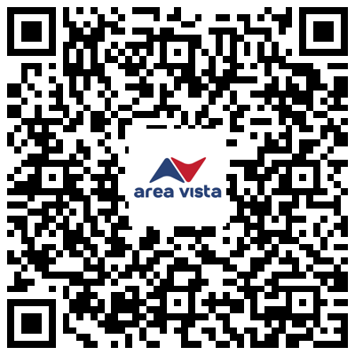 QR Code for https://areavista.com/properties-rent/2-bedroom-condo-150m-from-beach/3685/