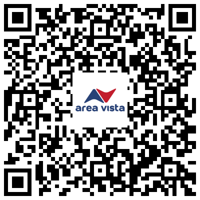 QR Code for https://areavista.com/properties-rent/3-bedroom-beach-villa/3603/