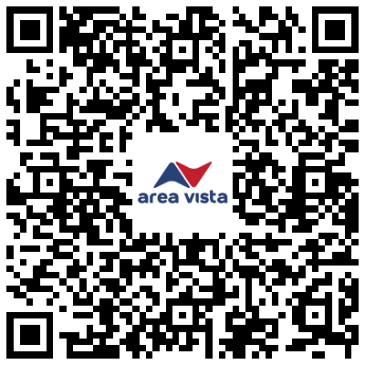 QR Code for https://areavista.com/properties-rent/4-bethroom-luxury-penthouse-near-the-beach/31489/