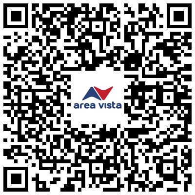 QR Code for https://areavista.com/properties-rent/a10-piantini-furnished-apartment-1-bedroom/88344/