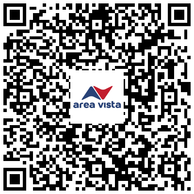 QR Code for https://areavista.com/properties-rent/a115-la-julia-furnished-apartment-for-rent-in-la-julia/88605/