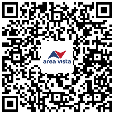 QR Code for https://areavista.com/properties-rent/aligio-beachfront-resort-spa/3658/