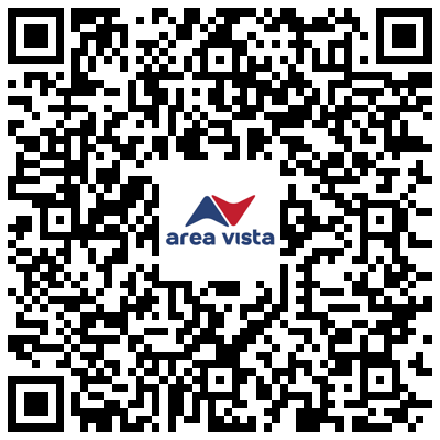 QR Code for https://areavista.com/properties-rent/alquiler-apart-2-hab-el-millon-amueblado-2-parqueos/93327/