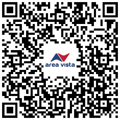 QR Code for https://areavista.com/properties-rent/alquiler-apartamento-amueblado-bella-vista-sur/20400/