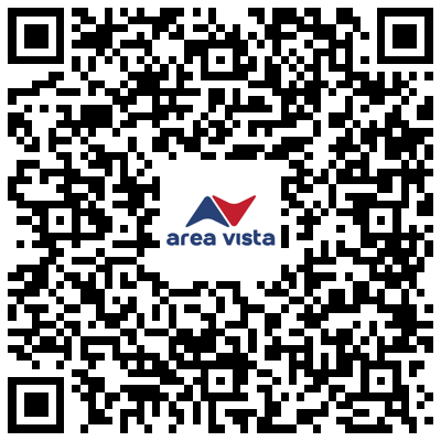 QR Code for https://areavista.com/properties-rent/alquiler-apartamento-amueblado-en-punta-cana/27208/