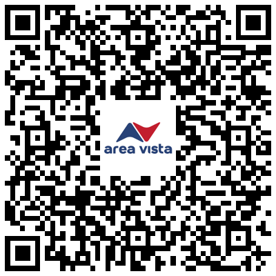 QR Code for https://areavista.com/properties-rent/alquiler-apartamento-con-linea-blanca-en-la-esperilla/20391/
