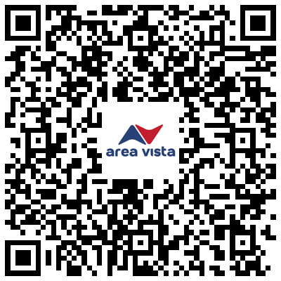 QR Code for https://areavista.com/properties-rent/alquiler-apartamento-nuevo-amueblado-el-vergel/20252/