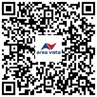 QR Code for https://areavista.com/properties-rent/alquiler-bella-vista-sur/19945/