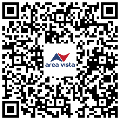 QR Code for https://areavista.com/properties-rent/alquiler-con-linea-blanca-mirador-sur/90618/