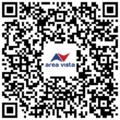 QR Code for https://areavista.com/properties-rent/alquiler-de-apartamento-amueblado-en-ens-naco/22278/