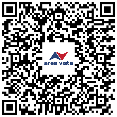 QR Code for https://areavista.com/properties-rent/alquiler-de-apartamento-amueblado-en-mirador-sur/27223/
