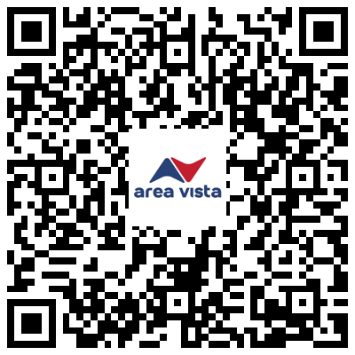 QR Code for https://areavista.com/properties-rent/alquiler-de-apartamento-en-seralles/22845/
