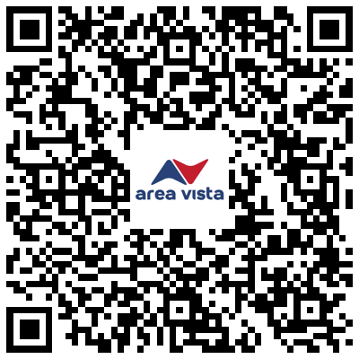 QR Code for https://areavista.com/properties-rent/alquiler-de-apartamento-en-urb-fernandez-de-3habs/24009/