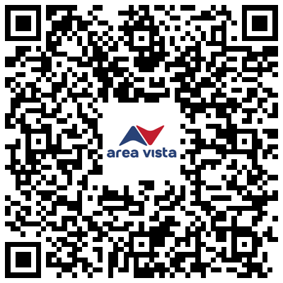 QR Code for https://areavista.com/properties-rent/alquiler-de-casa-exclusivamente-para-uso-comercial/32553/