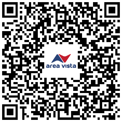 QR Code for https://areavista.com/properties-rent/alquiler-de-hermoso-apartamento-en-la-esperilla/20962/