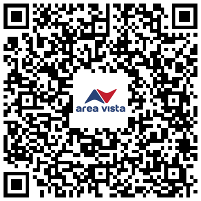 QR Code for https://areavista.com/properties-rent/alquileres-amueblados-en-distrito-nacional/31728/