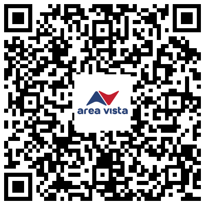 QR Code for https://areavista.com/properties-rent/alquileres-amueblados-en-santo-domingo/31962/