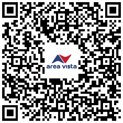 QR Code for https://areavista.com/properties-rent/alquilo-amplio-apto-con-terraza-en-mirador-sur/19929/