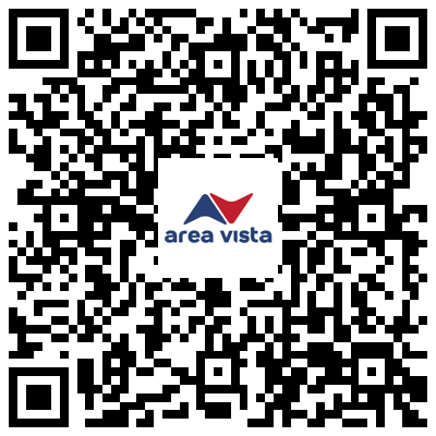 QR Code for https://areavista.com/properties-rent/alquilo-amueblado-apartamento-en-naco/94313/