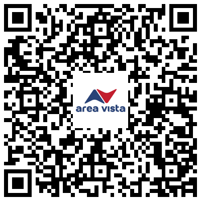 QR Code for https://areavista.com/properties-rent/alquilo-amueblado-en-los-cacicazgos/18205/