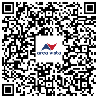 QR Code for https://areavista.com/properties-rent/alquilo-apartamento-amueblado-2hab-en-la-esperilla/28986/