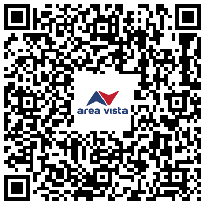 QR Code for https://areavista.com/properties-rent/alquilo-apartamento-amueblado-en-la-esperilla/28901/