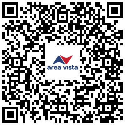 QR Code for https://areavista.com/properties-rent/alquilo-apartamento-amueblado-en-la-esperilla-2/27257/