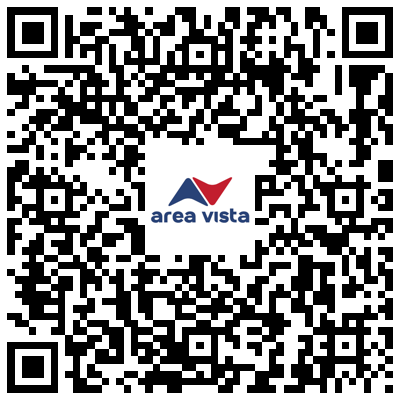 QR Code for https://areavista.com/properties-rent/alquilo-apartamento-amueblado-en-los-cacicazgos/18798/