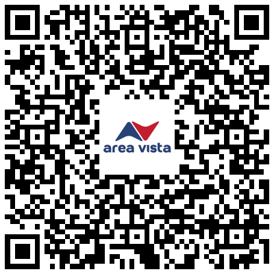 QR Code for https://areavista.com/properties-rent/alquilo-apartamento-completamente-amueblado-en-naco/30333/