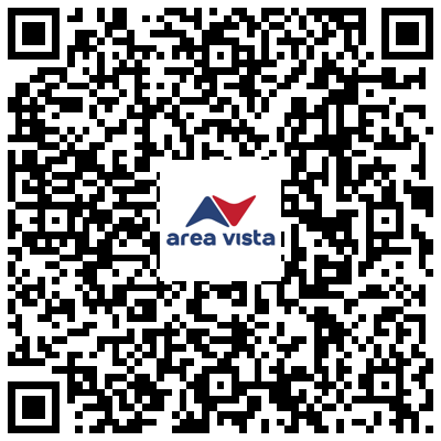 QR Code for https://areavista.com/properties-rent/alquilo-apartamento-de-2-habitaciones-en-bella-vista-2/29194/