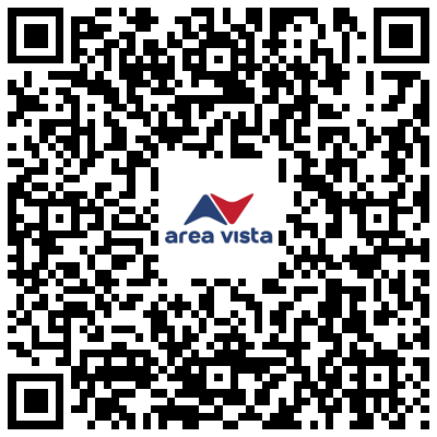 QR Code for https://areavista.com/properties-rent/alquilo-apartamento-en-el-ensanche-julieta-2-piso/22161/