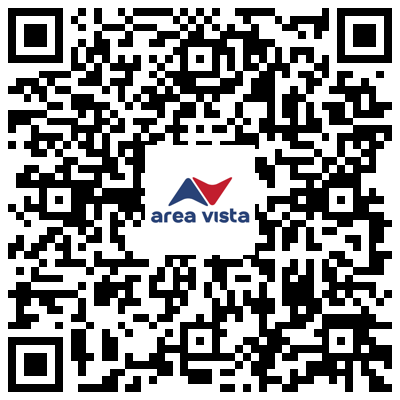 QR Code for https://areavista.com/properties-rent/alquilo-apartamento-en-el-millon/22436/