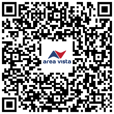 QR Code for https://areavista.com/properties-rent/alquilo-apartamento-en-el-millon-primer-nivel/22414/