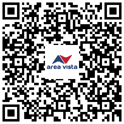 QR Code for https://areavista.com/properties-rent/alquilo-apartamento-en-evaristo-morales/27215/