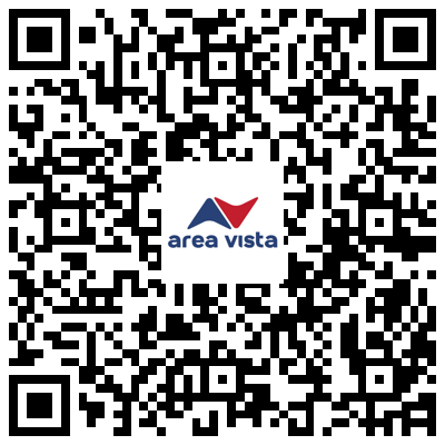 QR Code for https://areavista.com/properties-rent/alquilo-apartamento-en-gascue-6-nivel/22287/