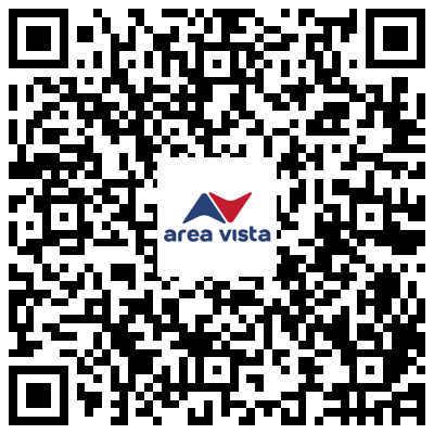 QR Code for https://areavista.com/properties-rent/alquilo-apartamento-en-la-esperilla/90837/