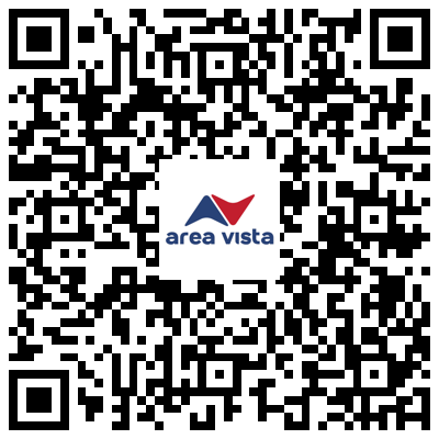 QR Code for https://areavista.com/properties-rent/alquilo-apartamento-en-los-prados/21830/