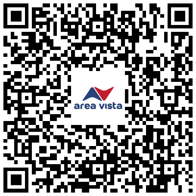 QR Code for https://areavista.com/properties-rent/alquilo-apartamento-en-seralles-con-linea-blanca/23153/