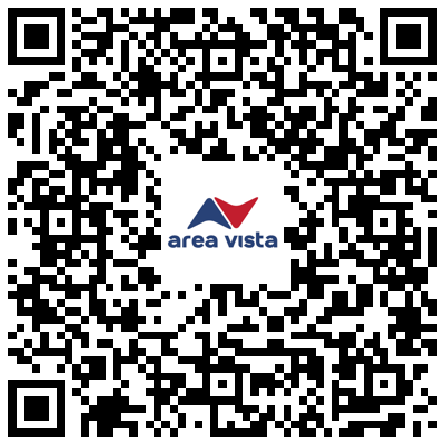 QR Code for https://areavista.com/properties-rent/alquilo-apartamento-prox-a-la-romulo-betancourt/19051/