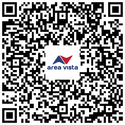 QR Code for https://areavista.com/properties-rent/alquilo-apartamento-residencial-gisela-ii-arroyo-hondo/92112/