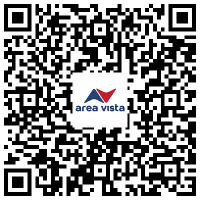 QR Code for https://areavista.com/properties-rent/alquilo-apto-amueblado-en-gazcue/18410/