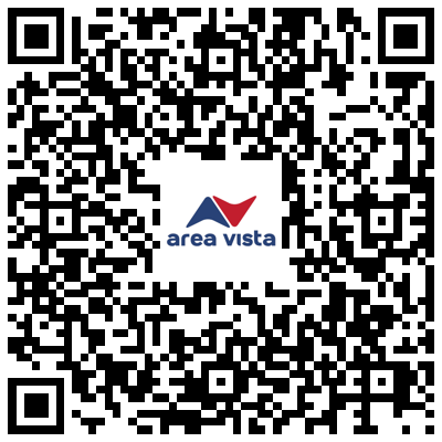 QR Code for https://areavista.com/properties-rent/alquilo-bello-apto-nuevo-a-estrenar-los-prados/21152/