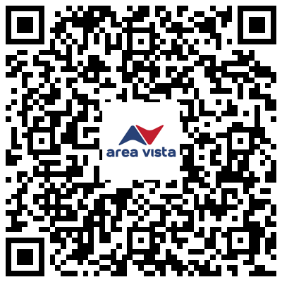 QR Code for https://areavista.com/properties-rent/alquilo-casa-en-bella-vista-sur/32634/