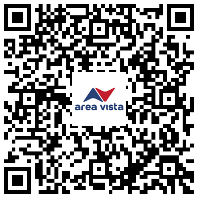 QR Code for https://areavista.com/properties-rent/alquilo-casa-en-naco/33850/