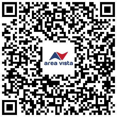 QR Code for https://areavista.com/properties-rent/alquilo-casa-en-naco-cuenta-con-5-habitaciones/33345/