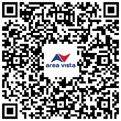 QR Code for https://areavista.com/properties-rent/alquilo-elegante-apto-de-2-hab-amueblado/31809/