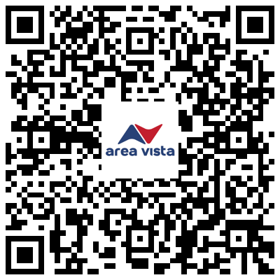 QR Code for https://areavista.com/properties-rent/alquilo-en-naco-nuevo-en-torre/19189/