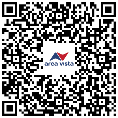 QR Code for https://areavista.com/properties-rent/alquilo-estudio-amueblado-en-arroyo-hondo/20455/